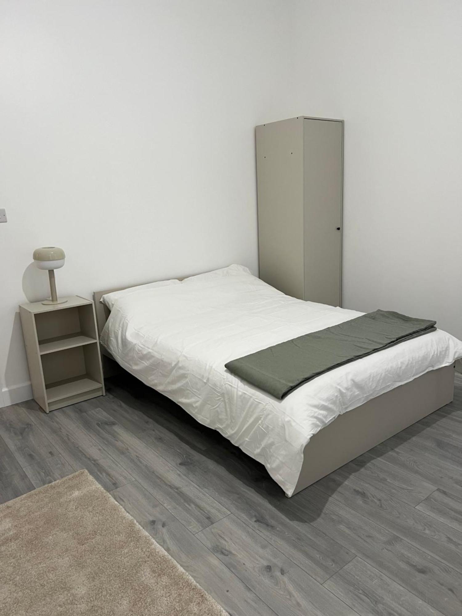 London Rooms المظهر الخارجي الصورة