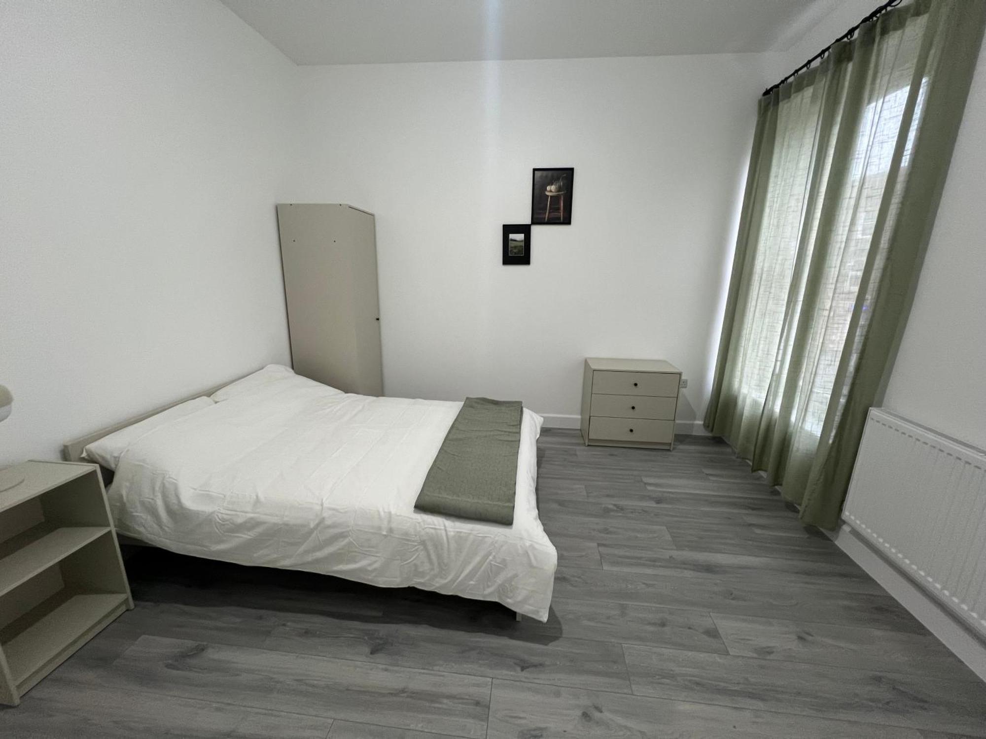 London Rooms المظهر الخارجي الصورة